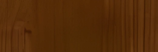 Kemper Tundra cabinet finish sample