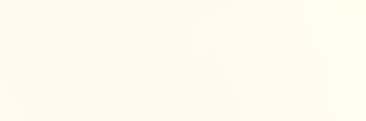 Kemper White cabinet finish sample