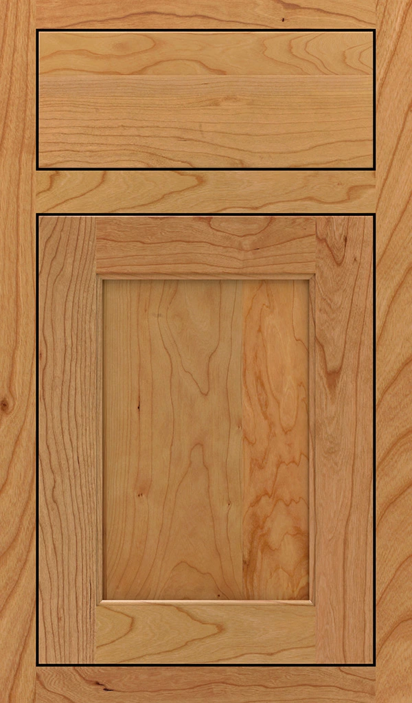 Kemper Gordon Inset