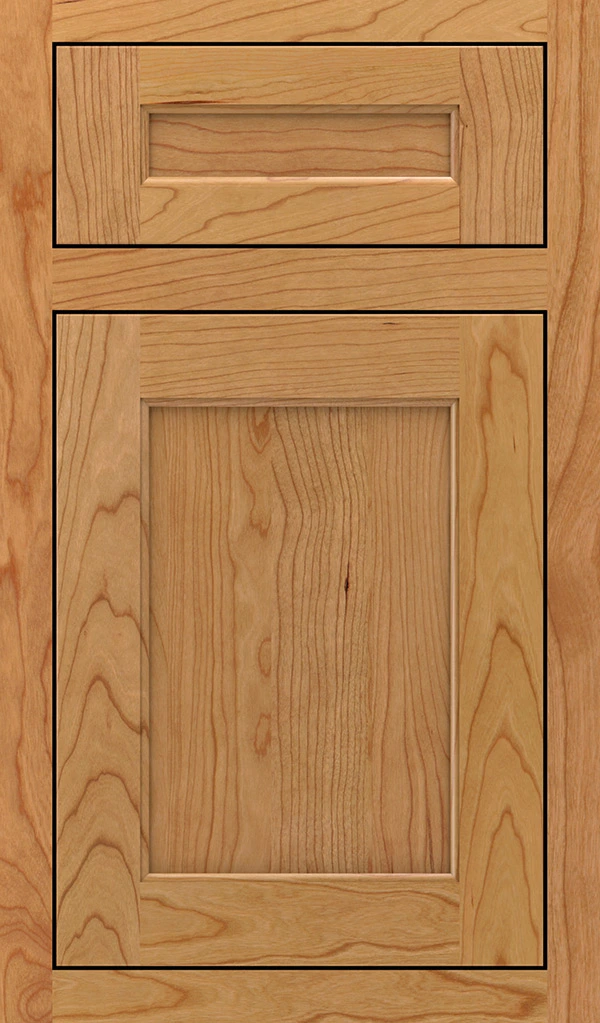 Kemper Gordon Inset