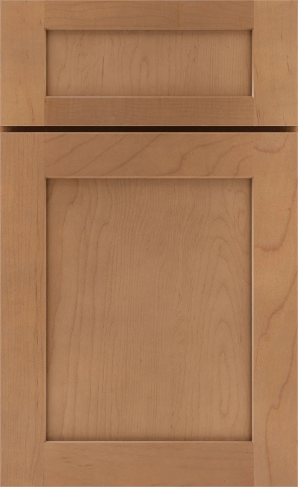 Kemper Marimac Narrow Rail