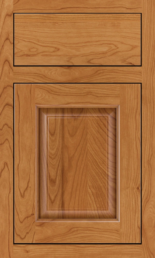Kemper Martin Inset