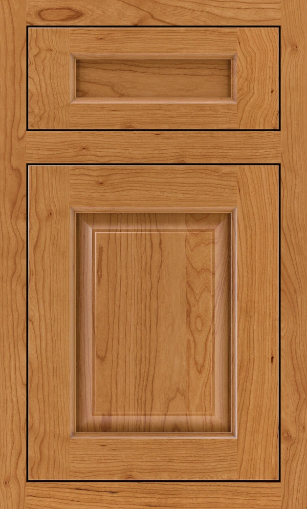 Kemper Martin Inset