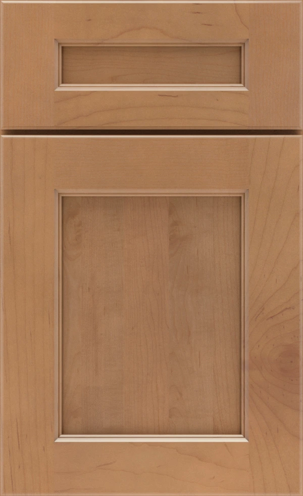Kemper Willowby