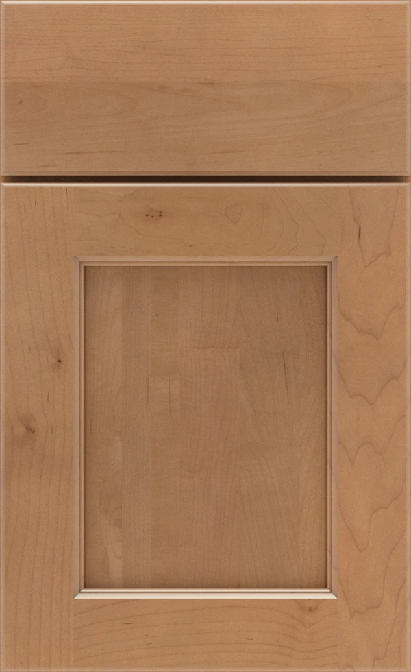 Kemper Willowby