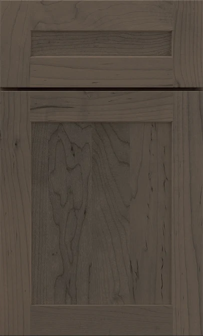 Mantra Omni cabinet door in Beachwood