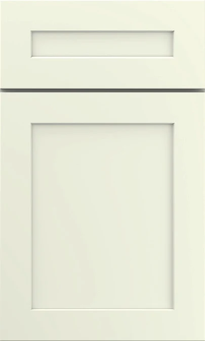 Mantra Omni cabinet door in Steam