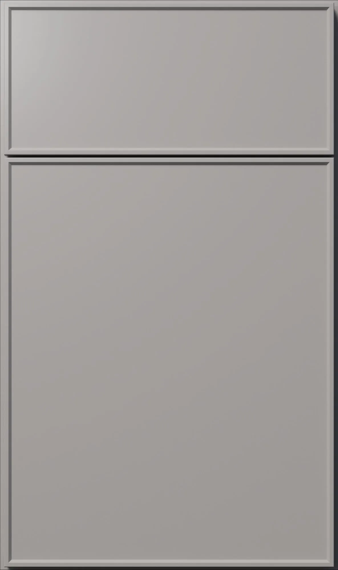 Nickel