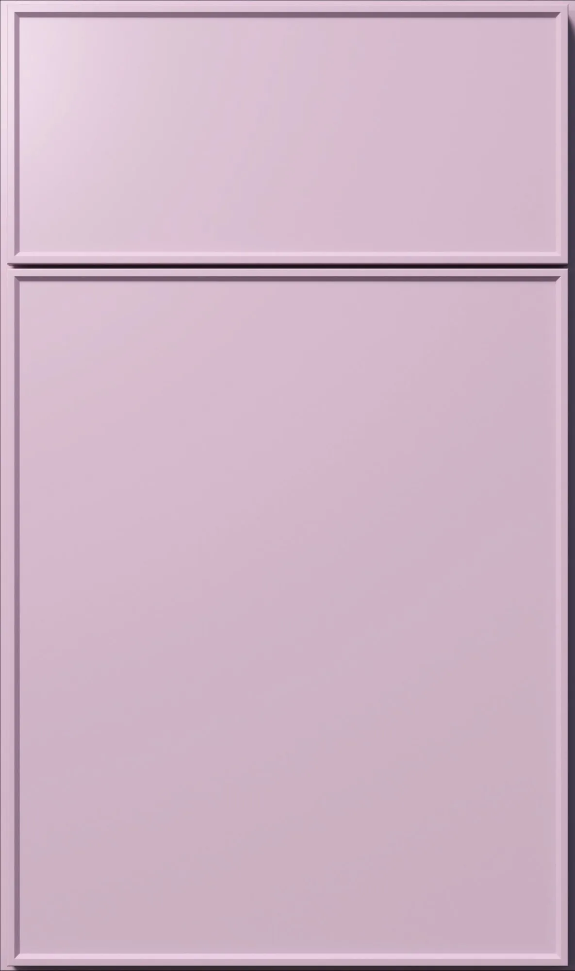 Orchid Purple