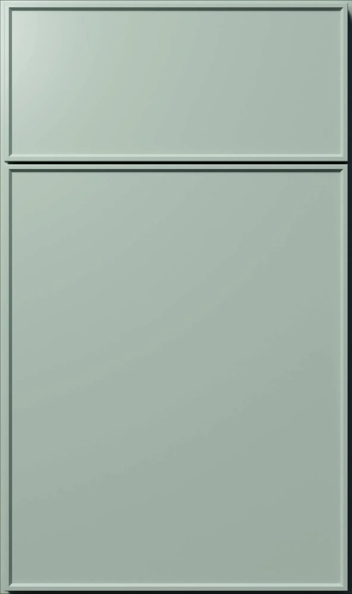 Sage Green