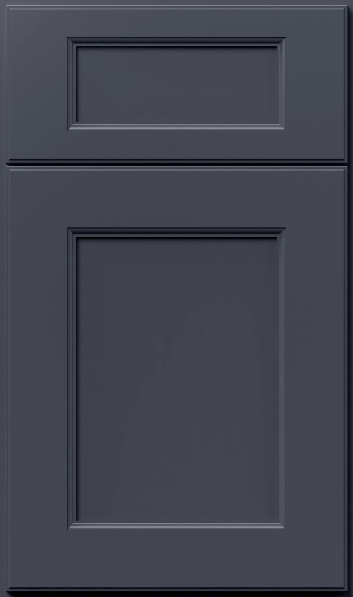 Indigo