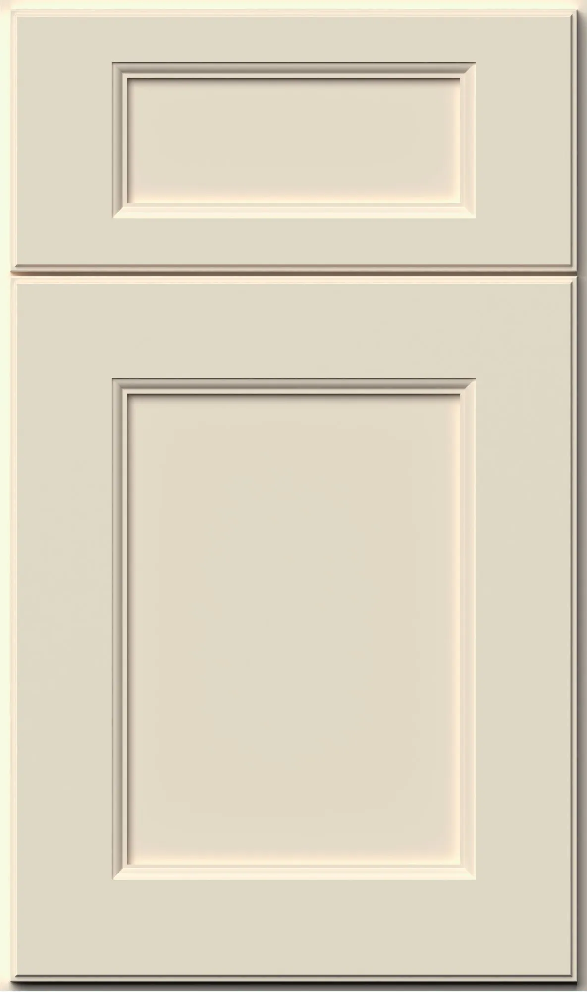 Linen