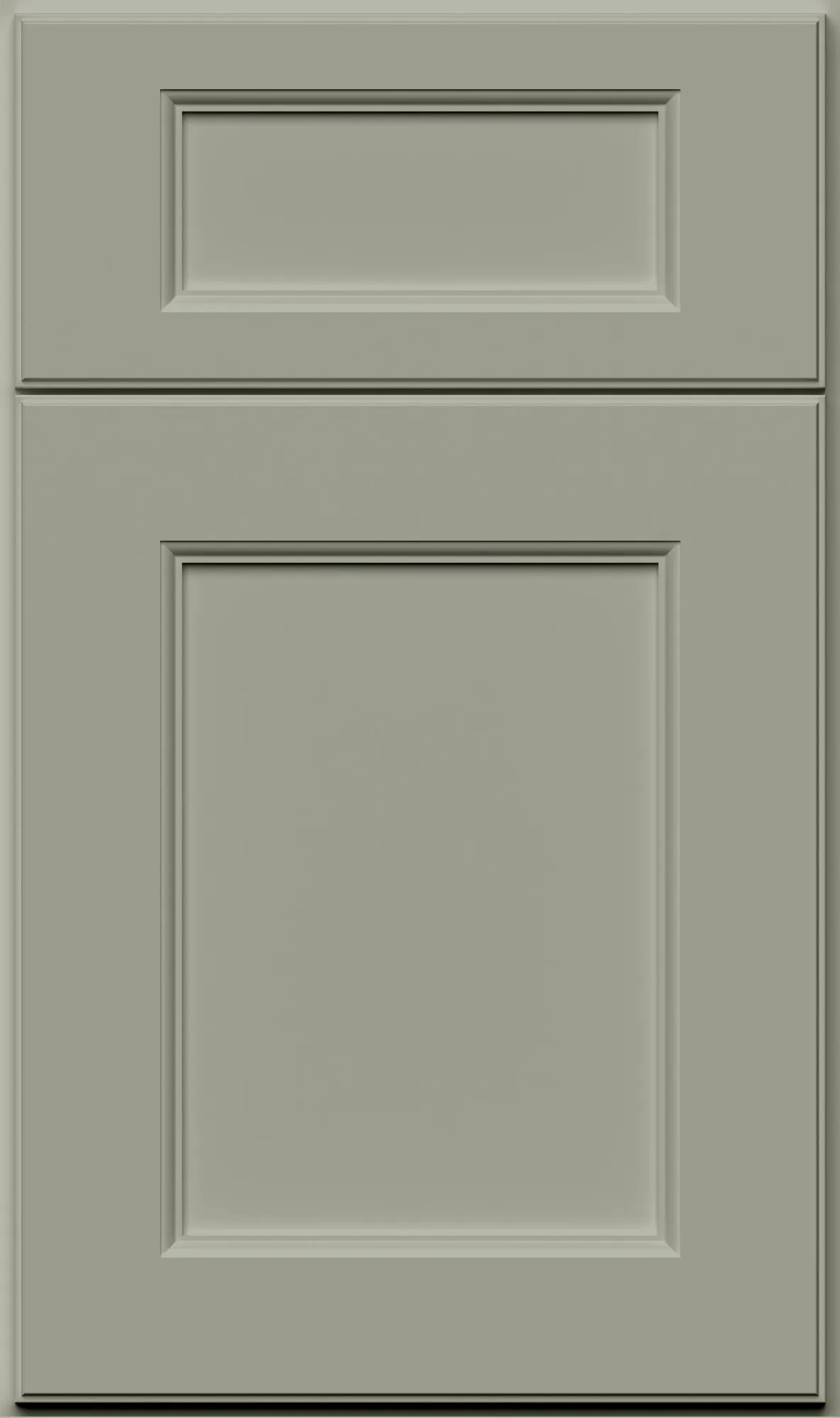 Pistachio Green