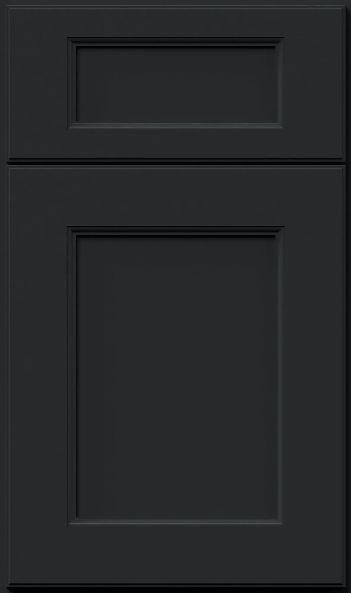 Pitch Black