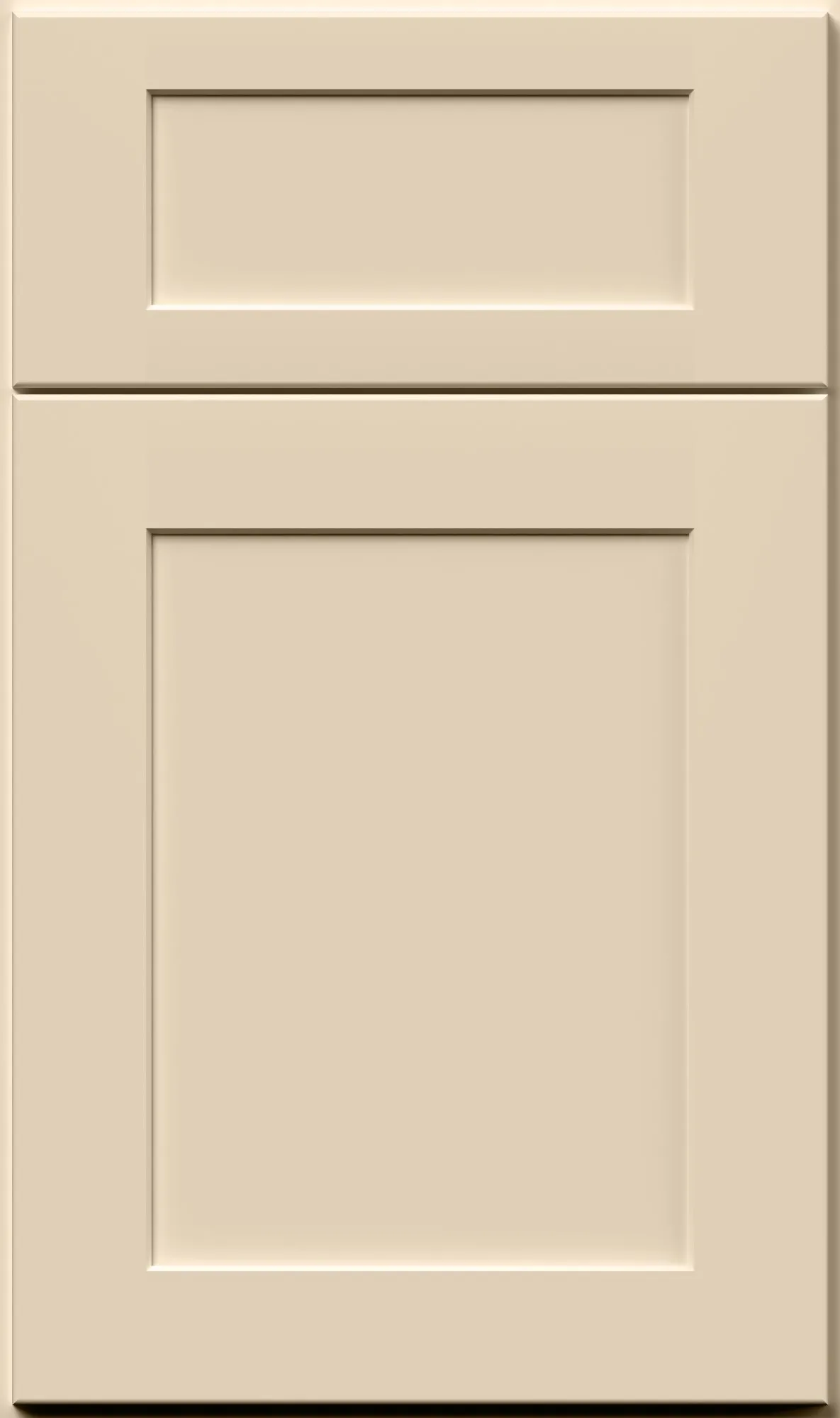 Macadamia Beige