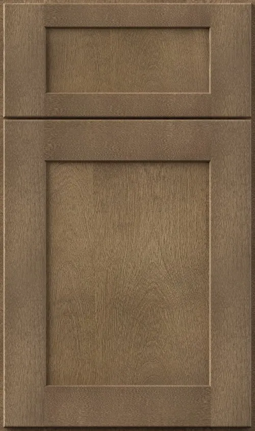 Mocha