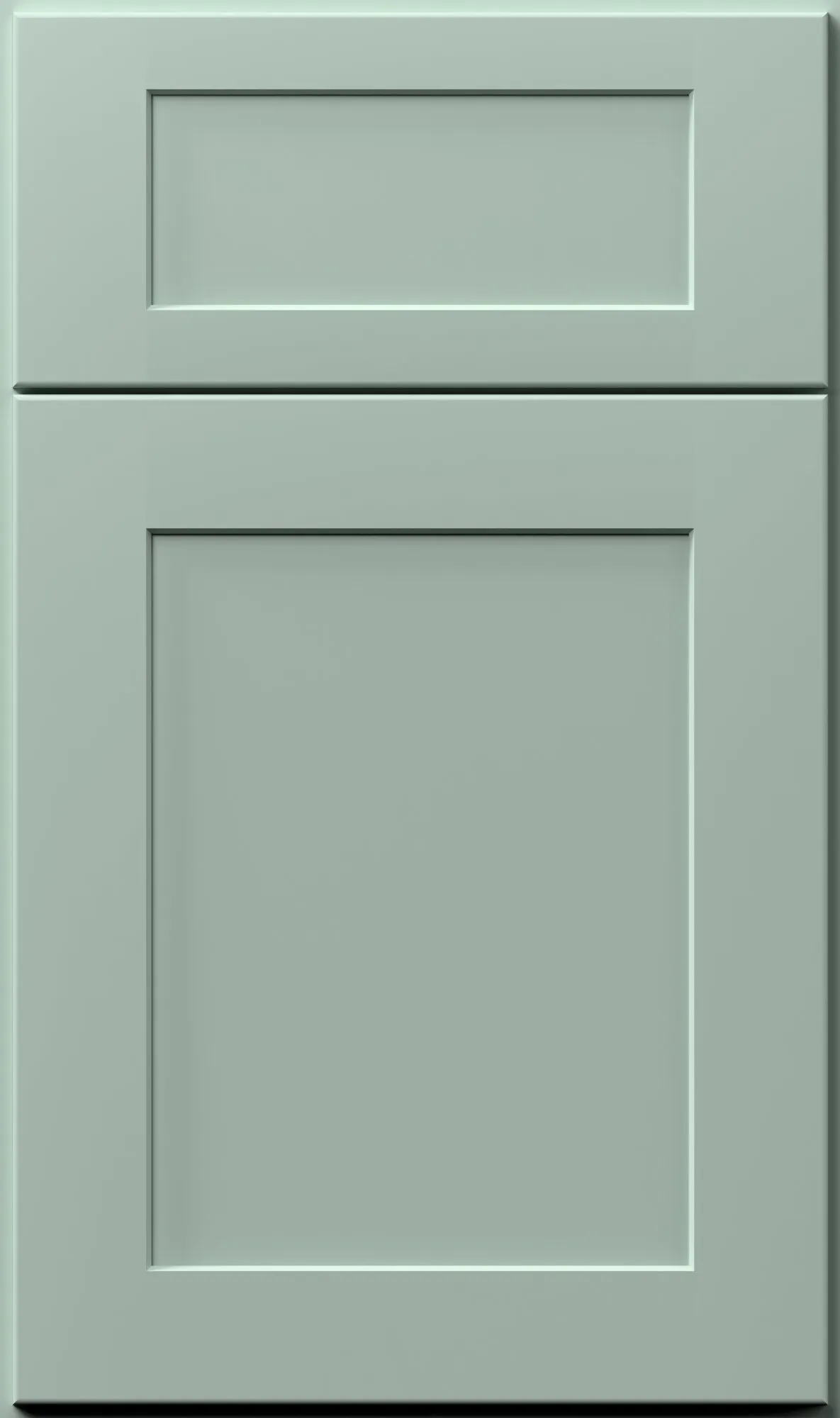 Sage Green