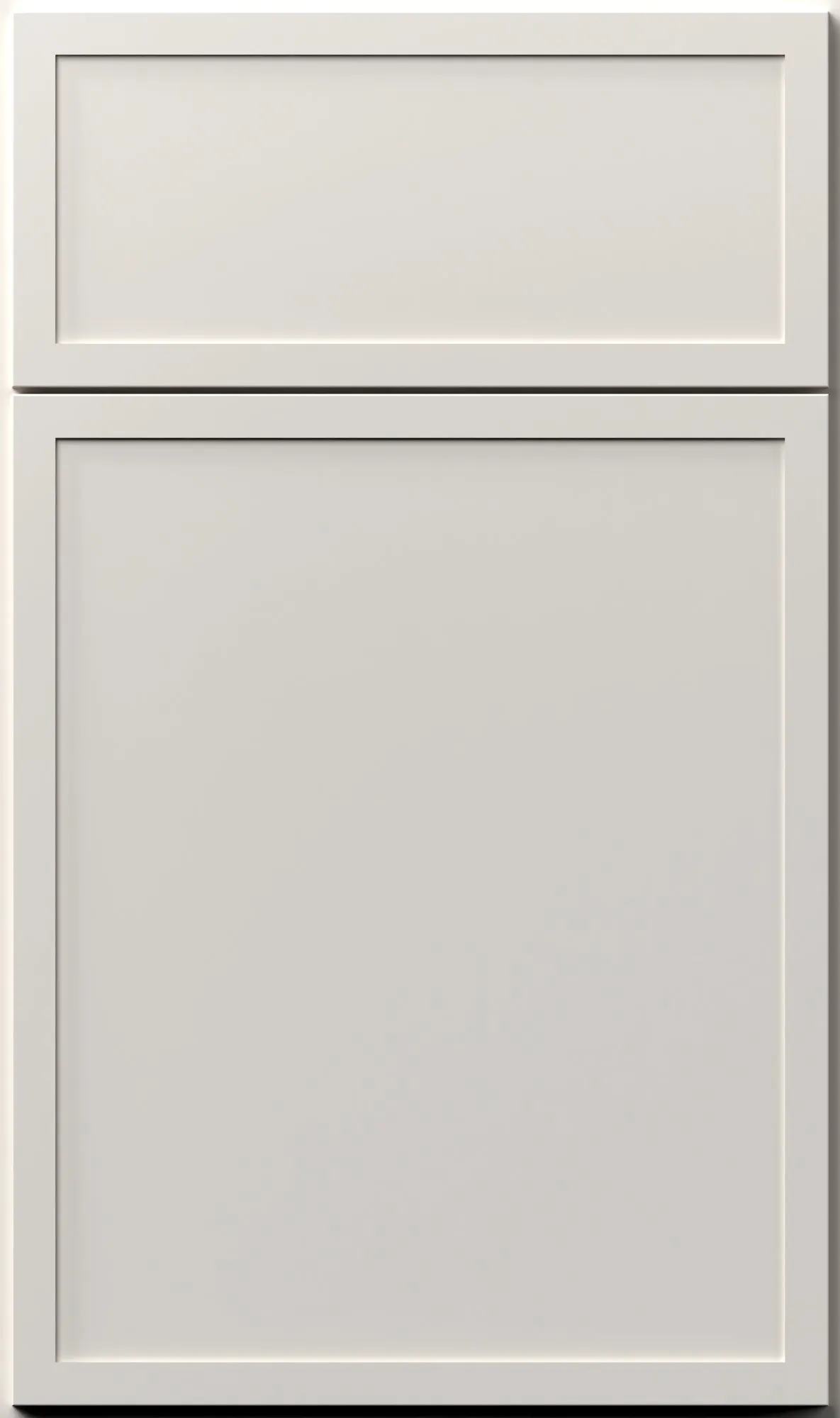 Cloud White