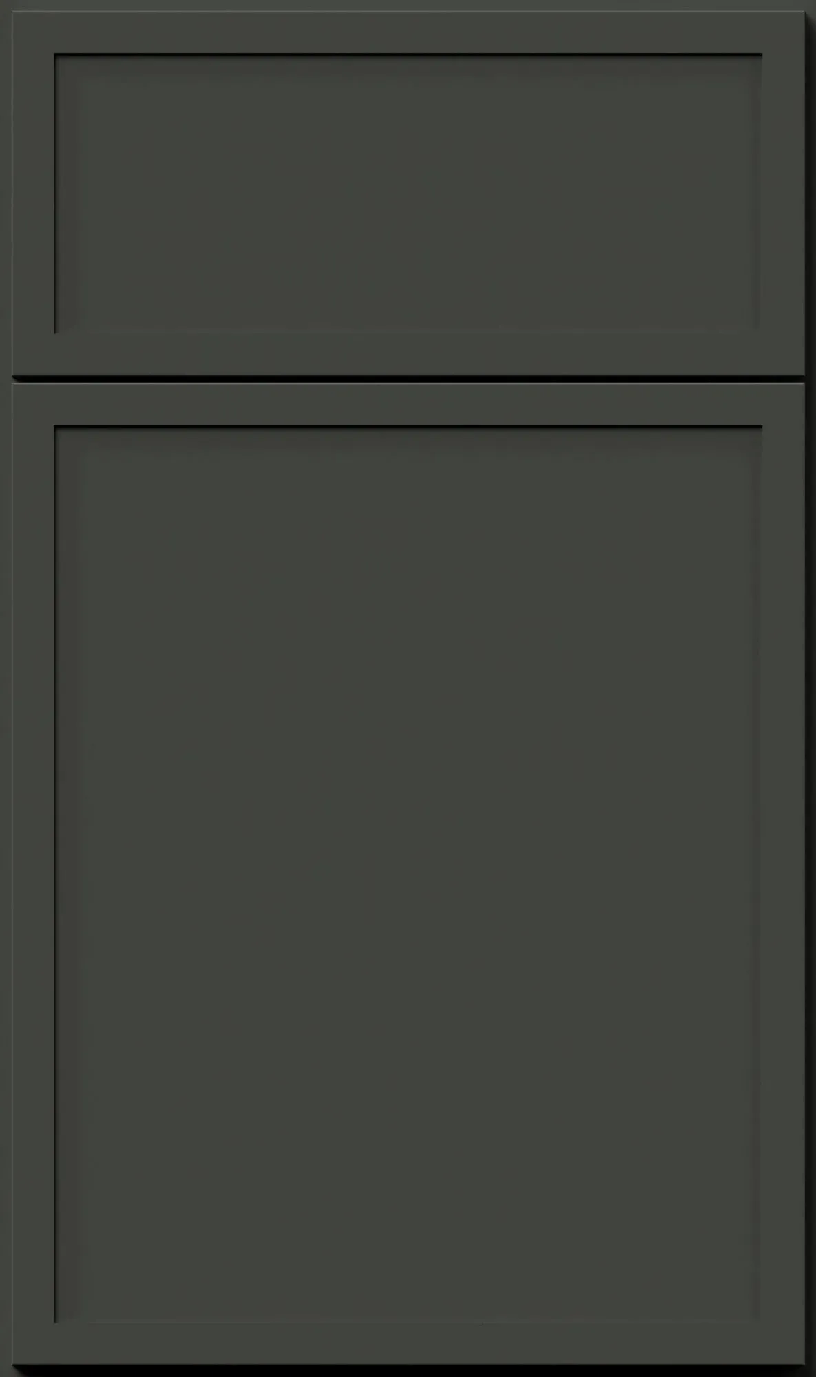 Graphite Black