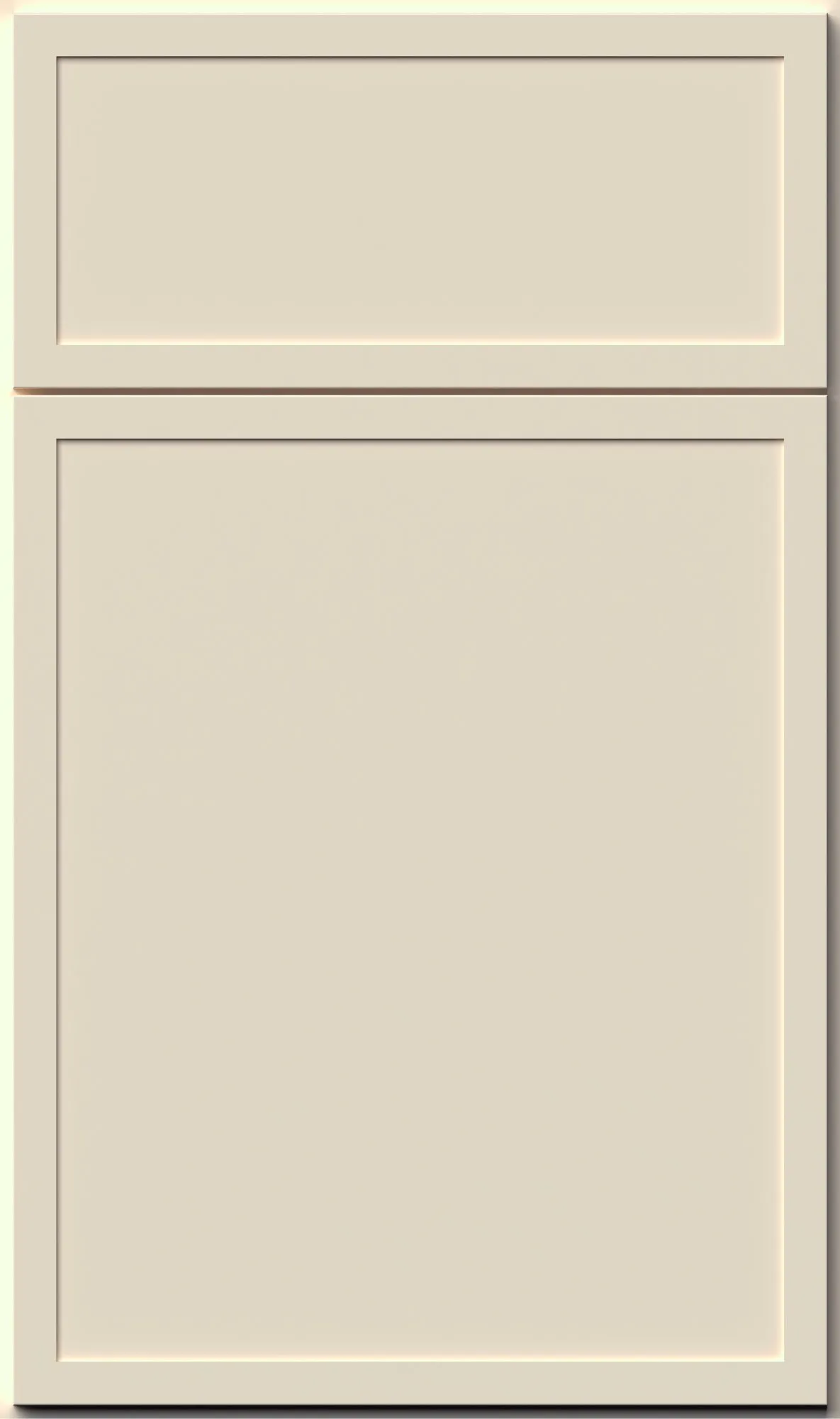 Linen