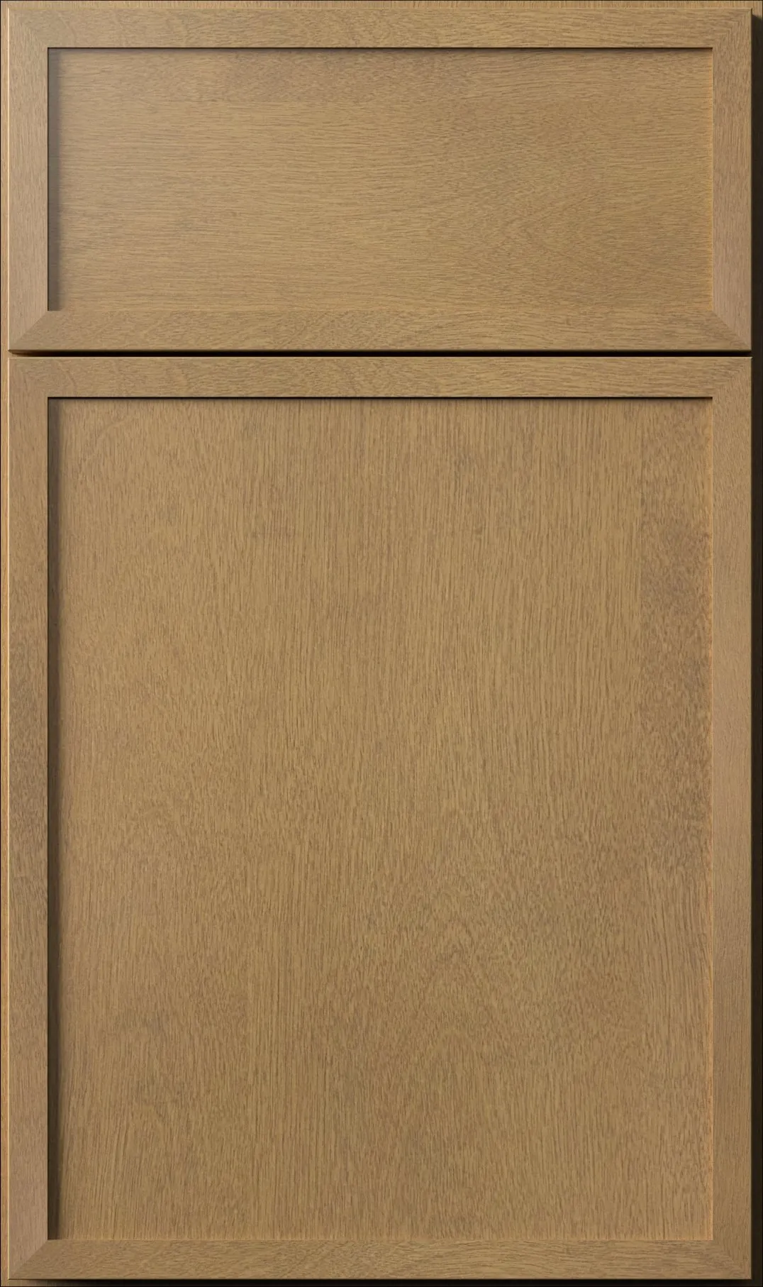 Timber