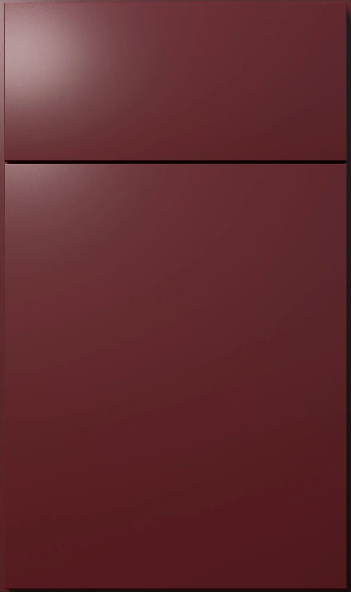 Cabernet Red