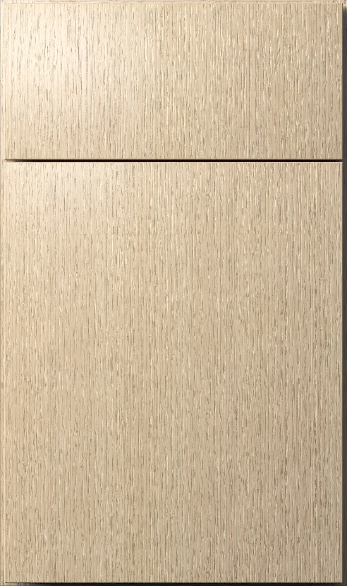 Desert Oak