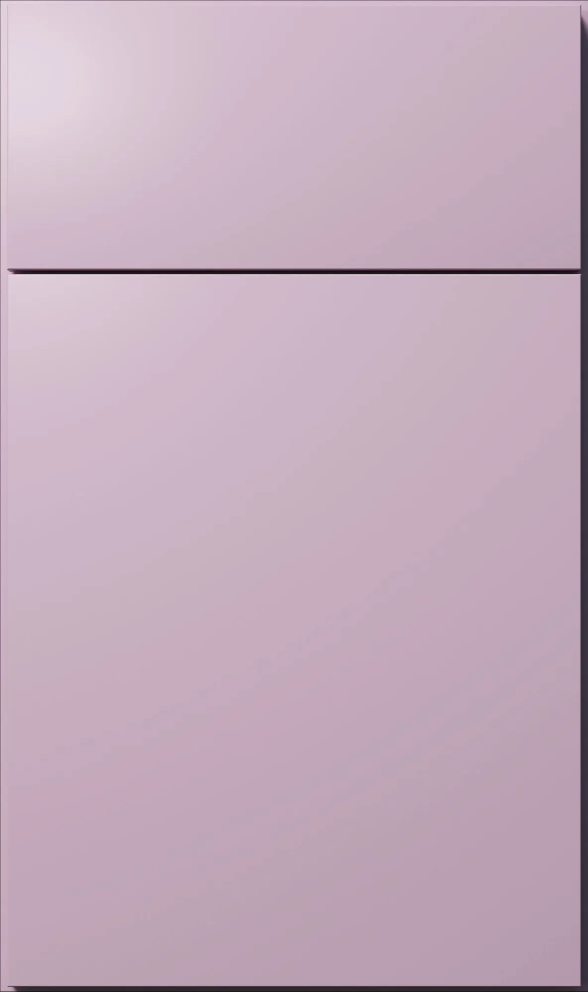 Orchid Purple