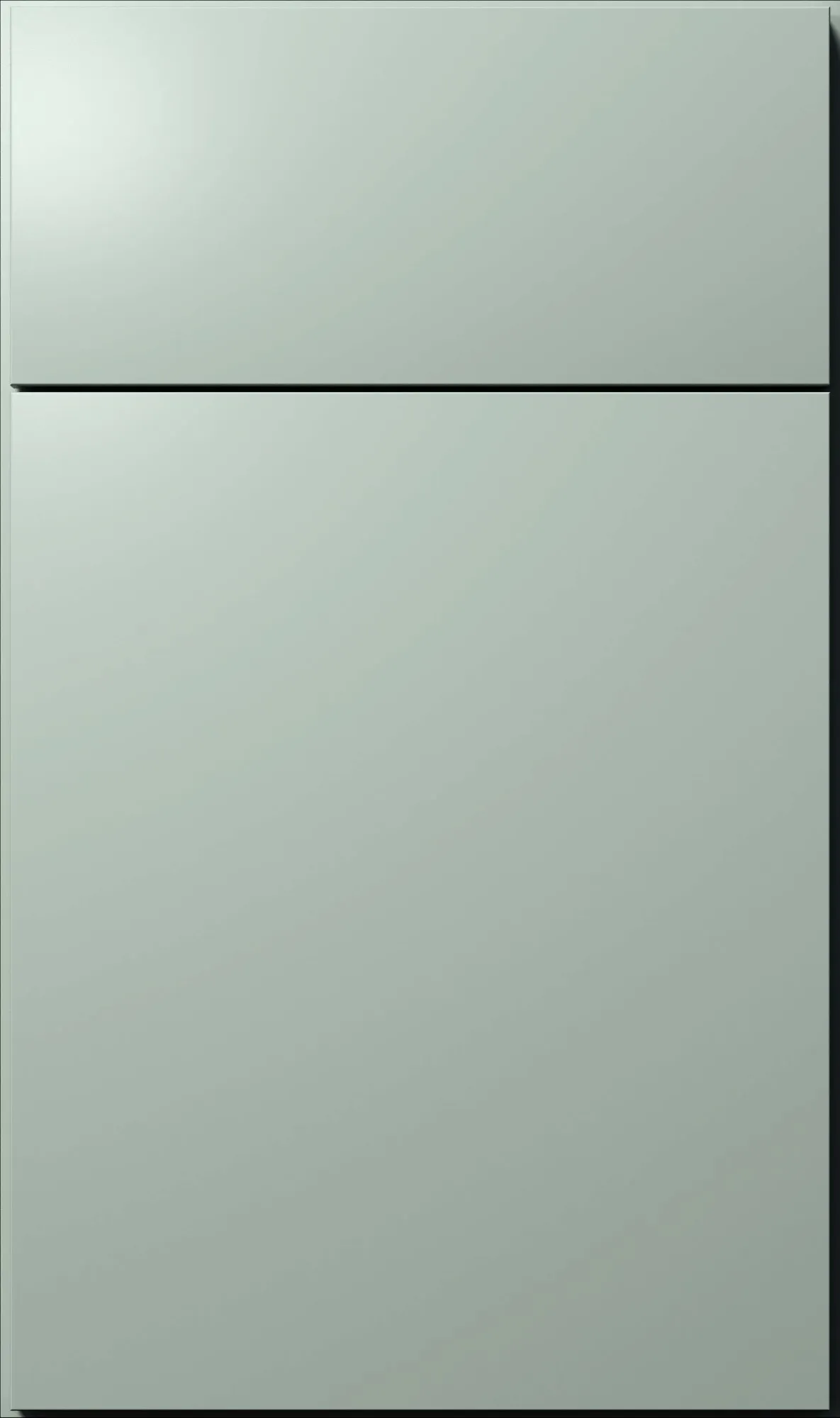 Sage Green