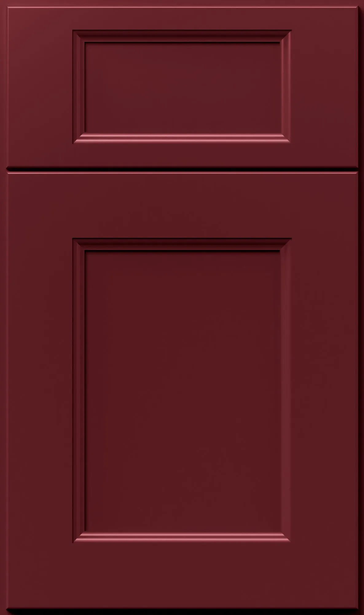 Cabernet Red