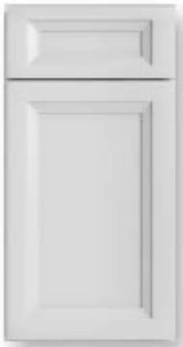 Bright White