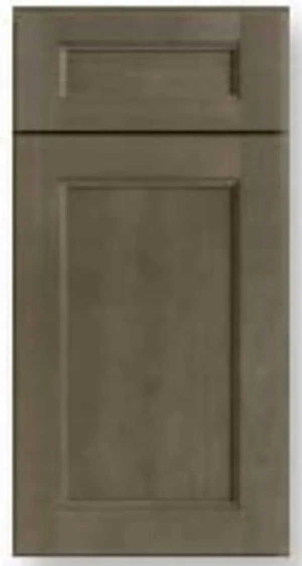 Dark Taupe