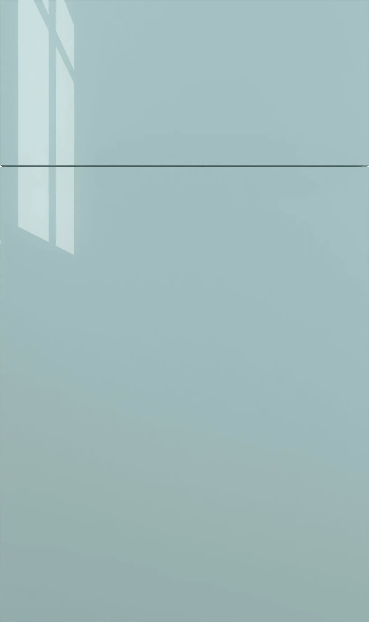 Aqua Marina Gloss