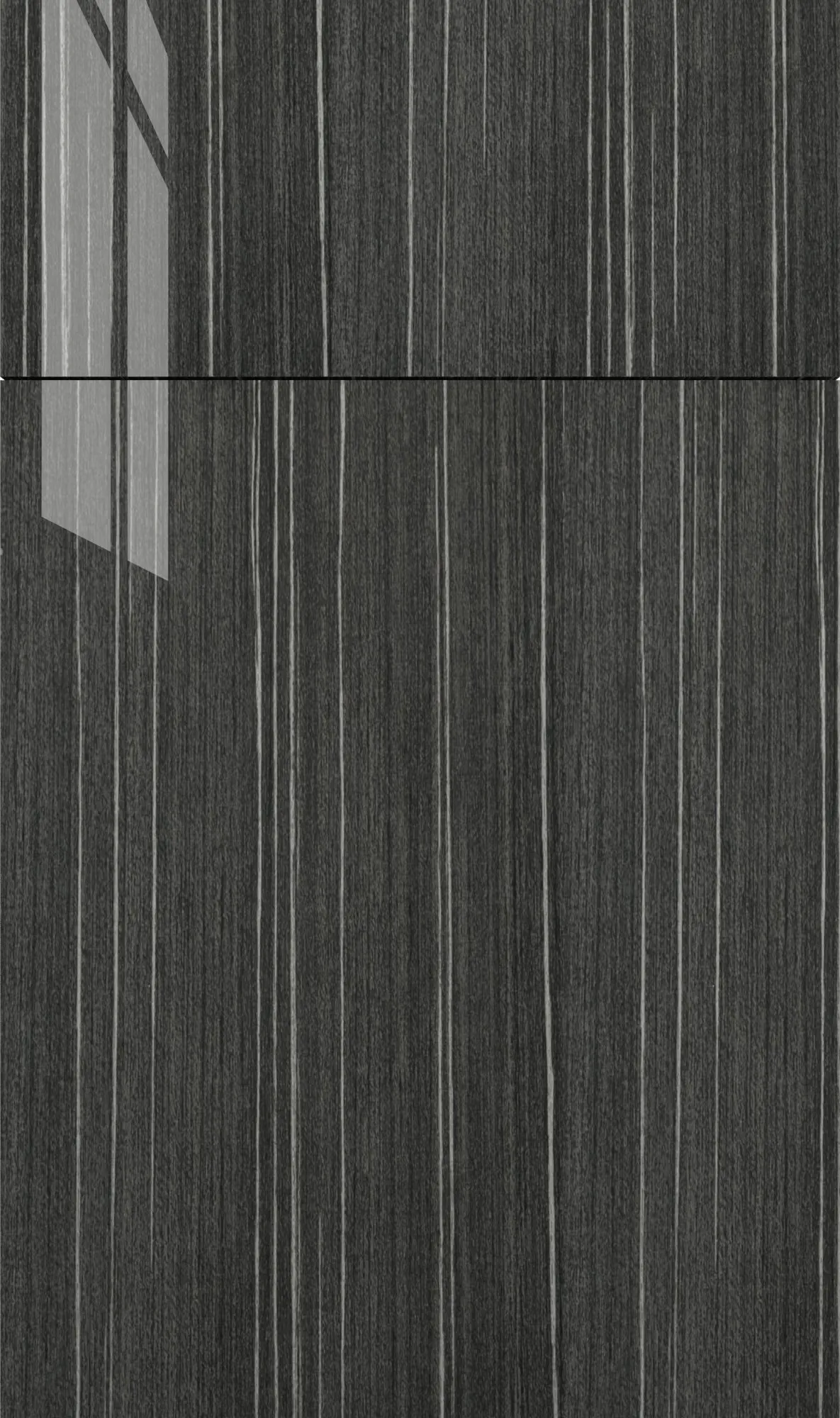 Euroline Gloss