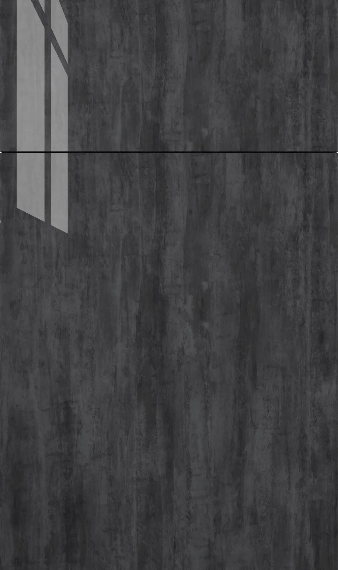 Metallo Dark