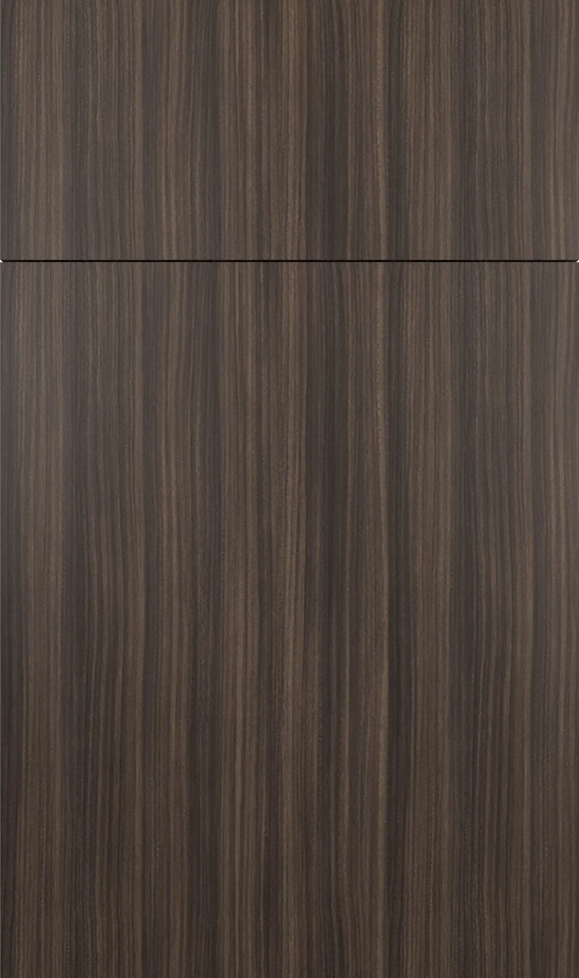 Woodline 3