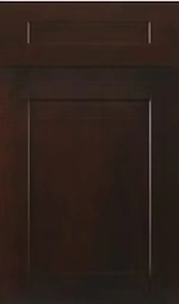 S1