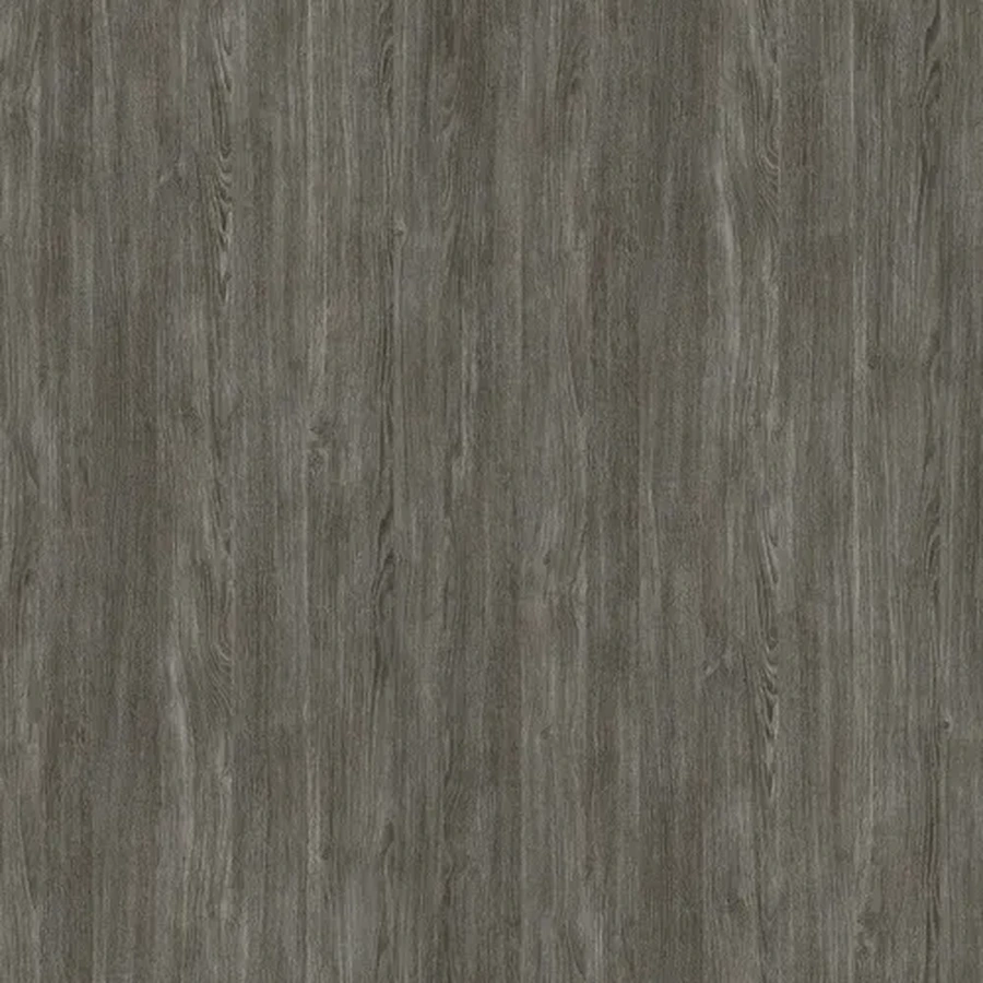 Akra Oak