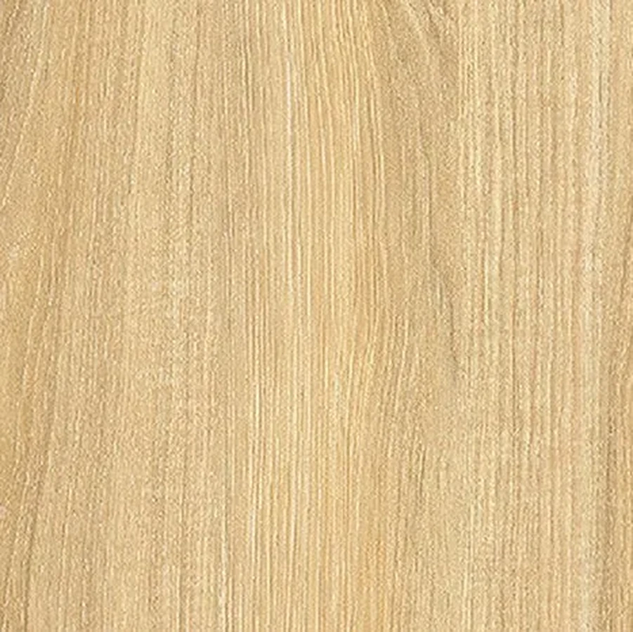 Light Wood