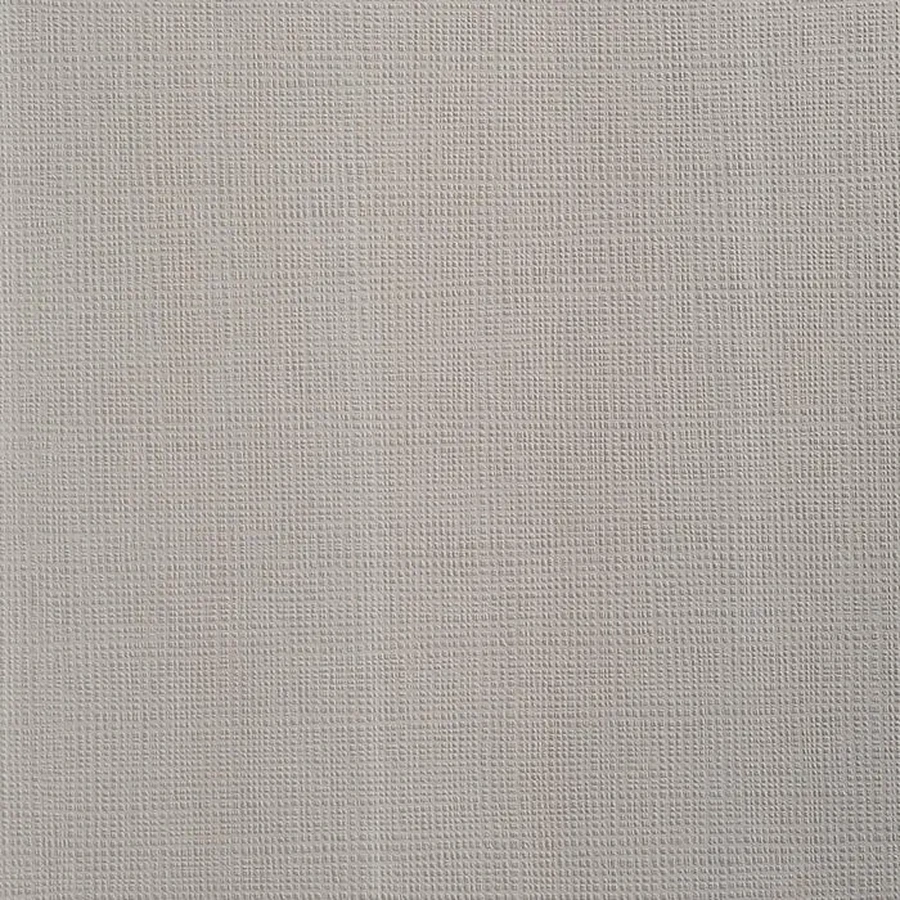 Rovere