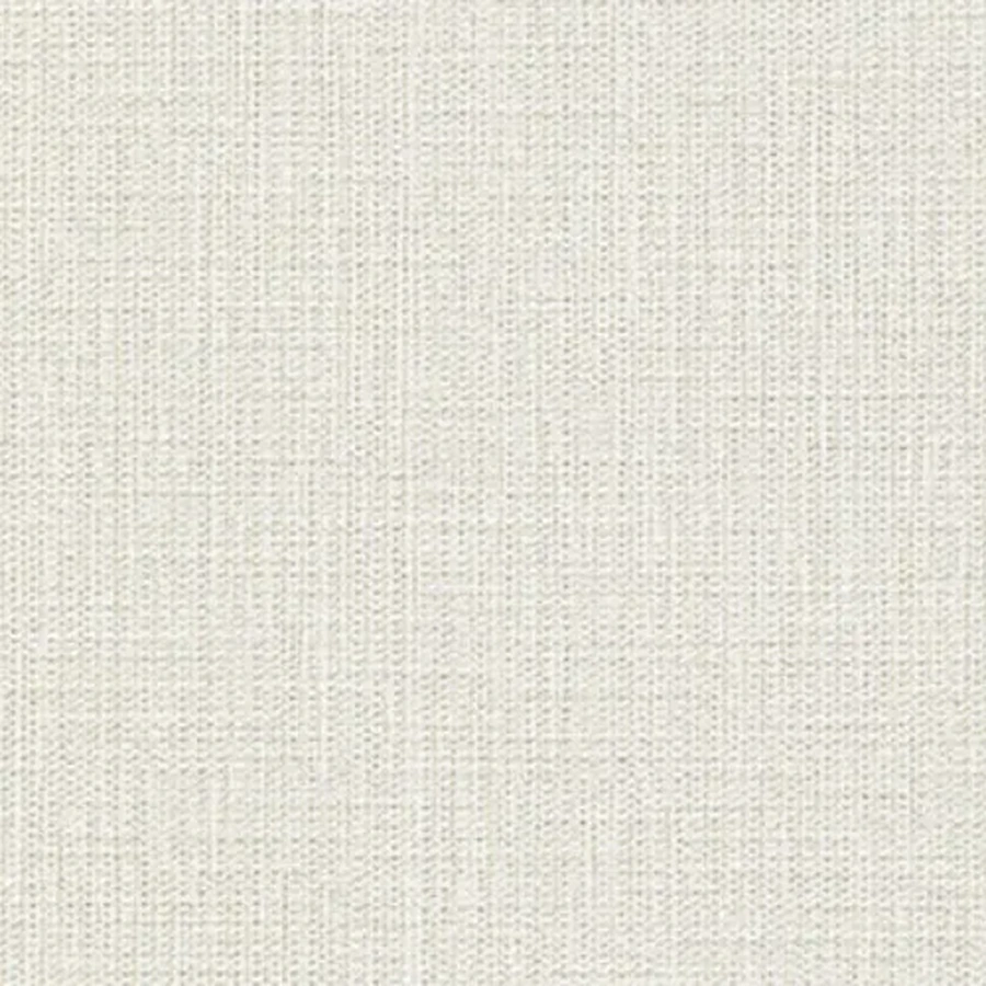 Textile Light