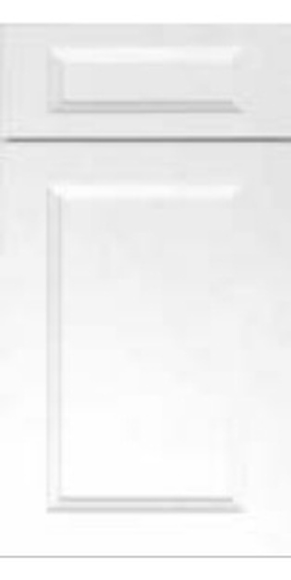 Oak Brook kitchen remodeling project 3