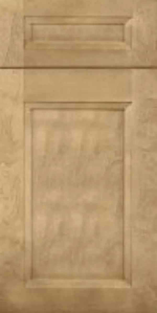 Warm Beige