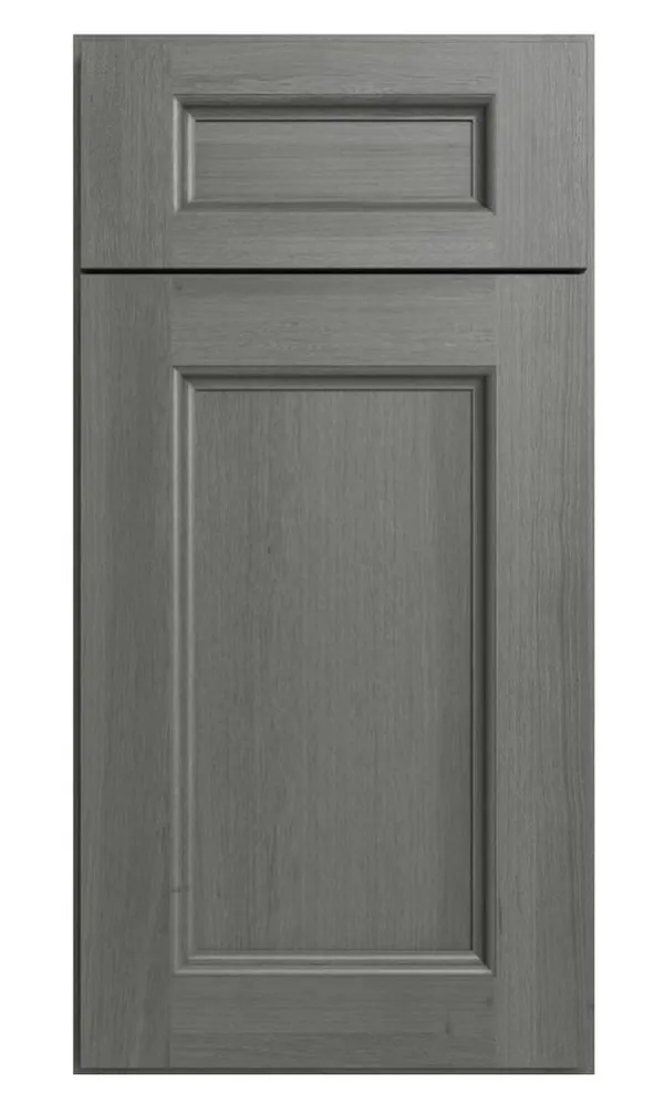 Midtown Grey