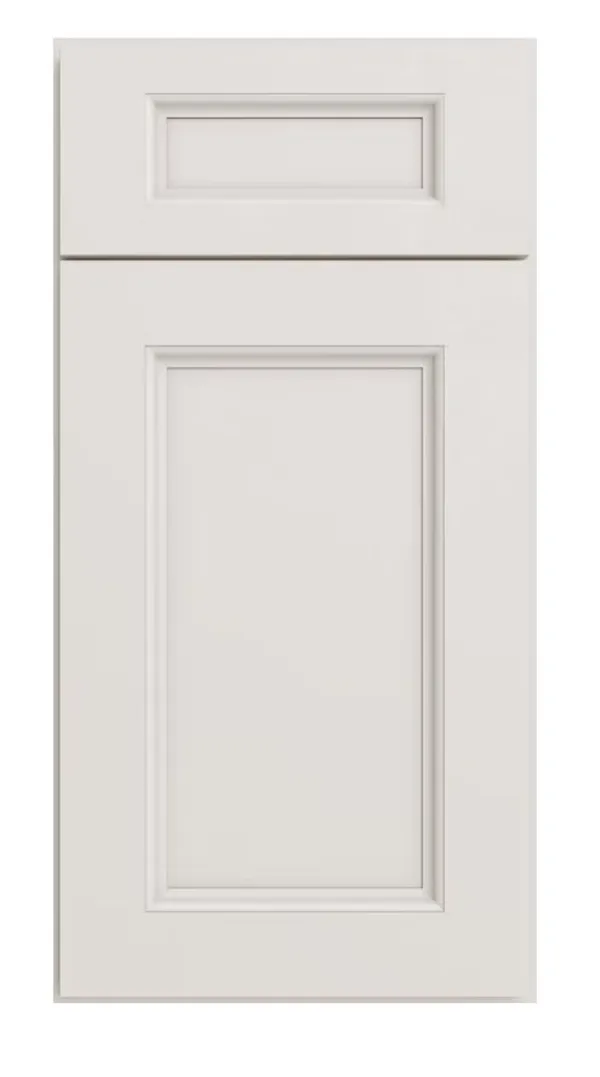 Townplace Crema