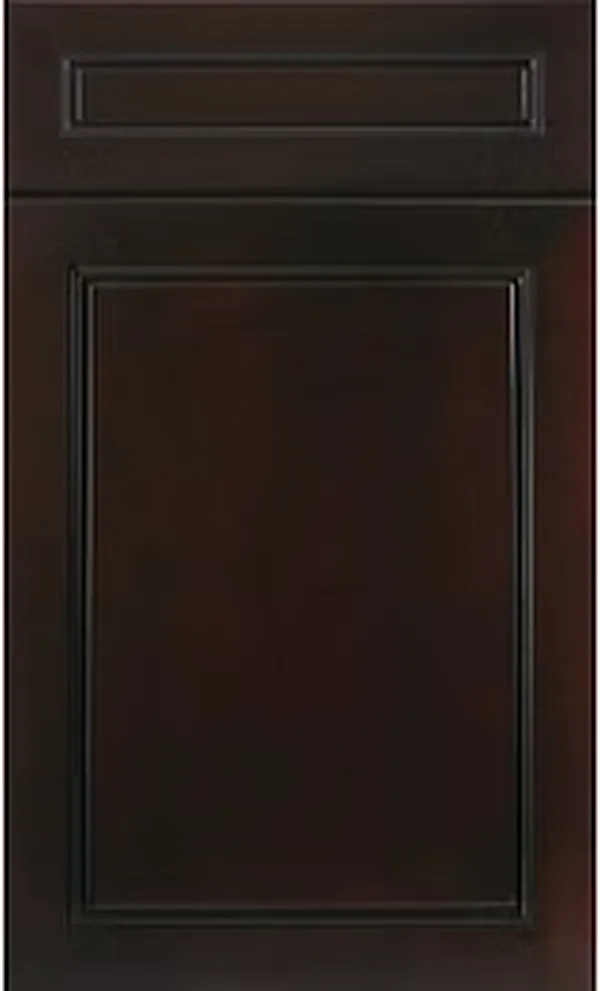 k8
