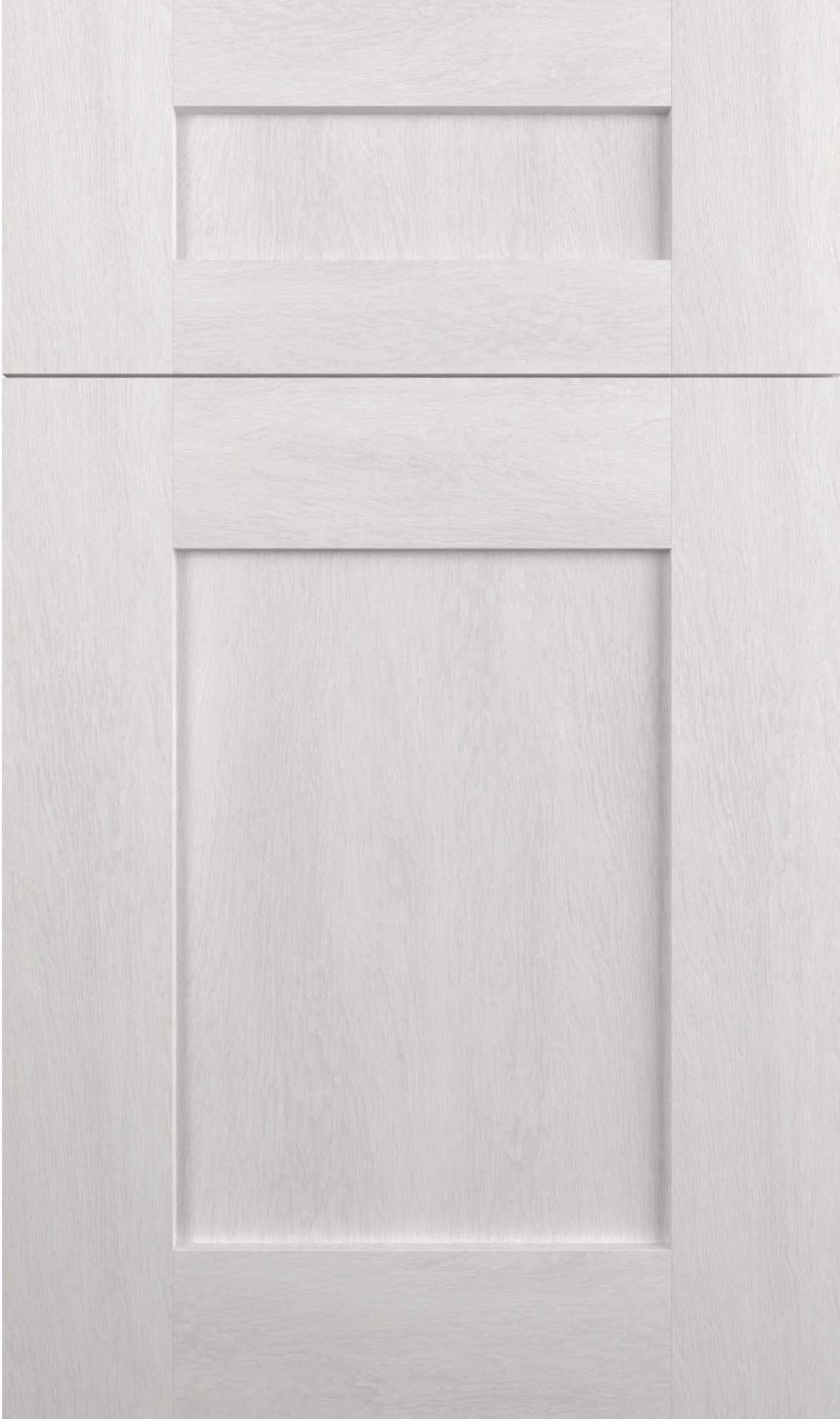 Muratti White