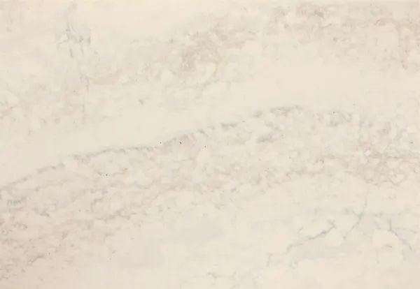 Cambria Annaleigh quartz slab