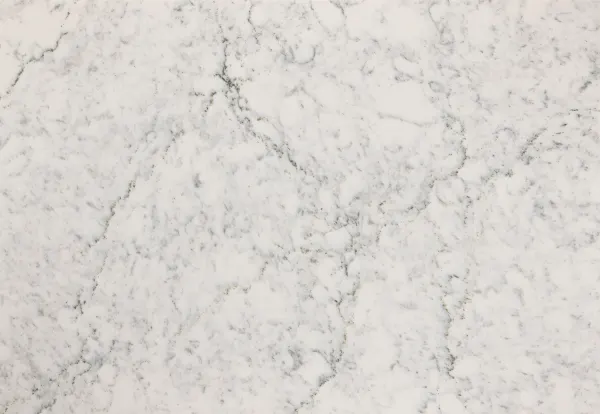 Cambria Avalene quartz slab
