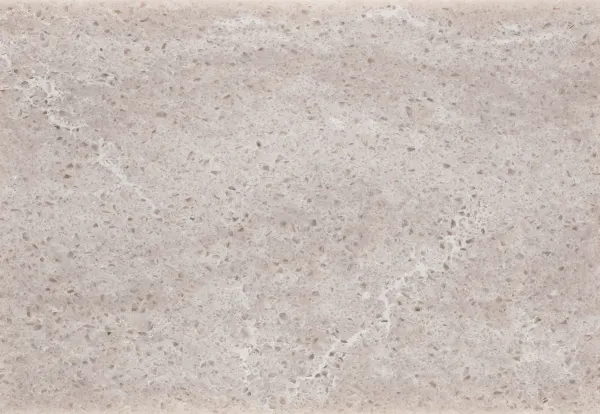 Cambria Brighton quartz slab